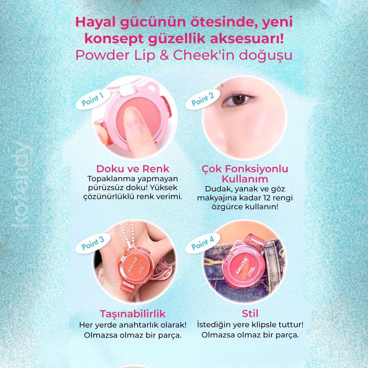 Product image 14
