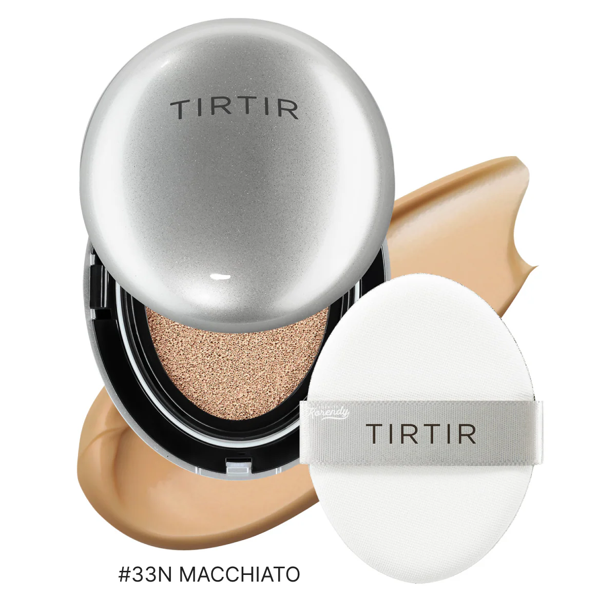 Product image 17