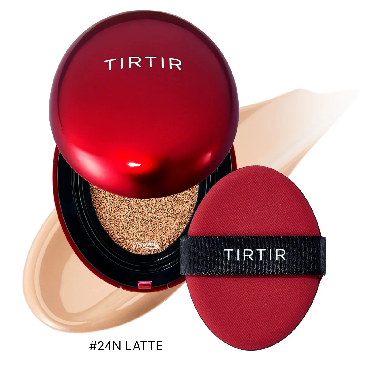 Product image 16