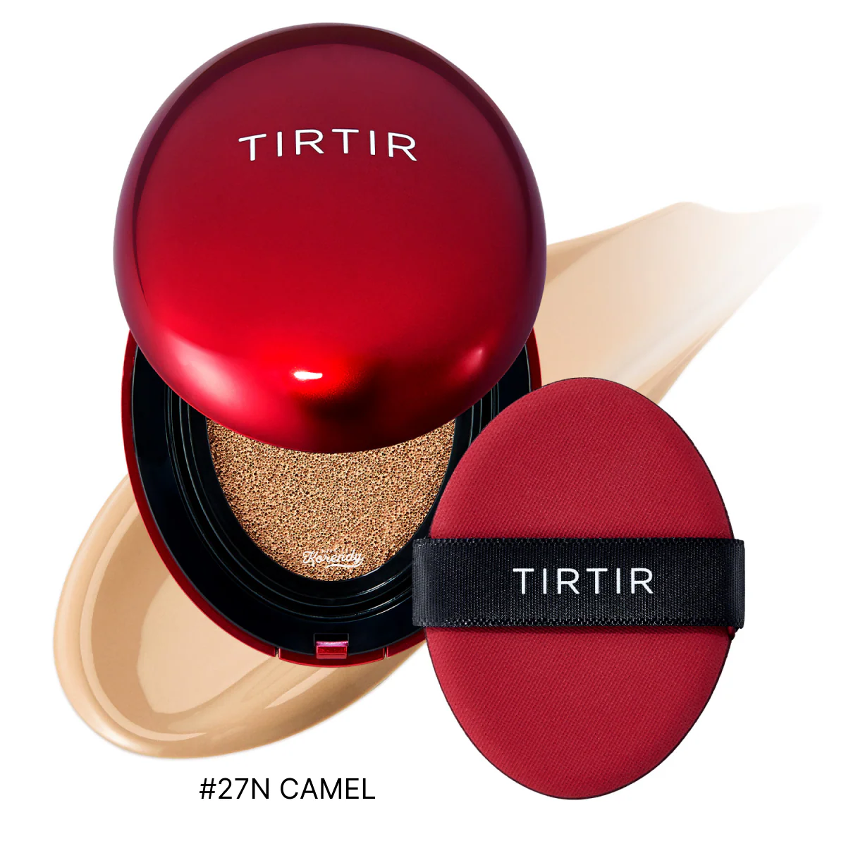 Product image 20