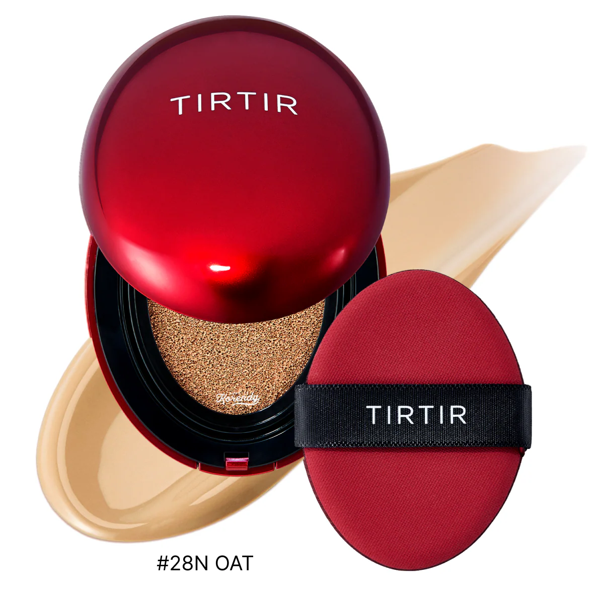 Product image 21