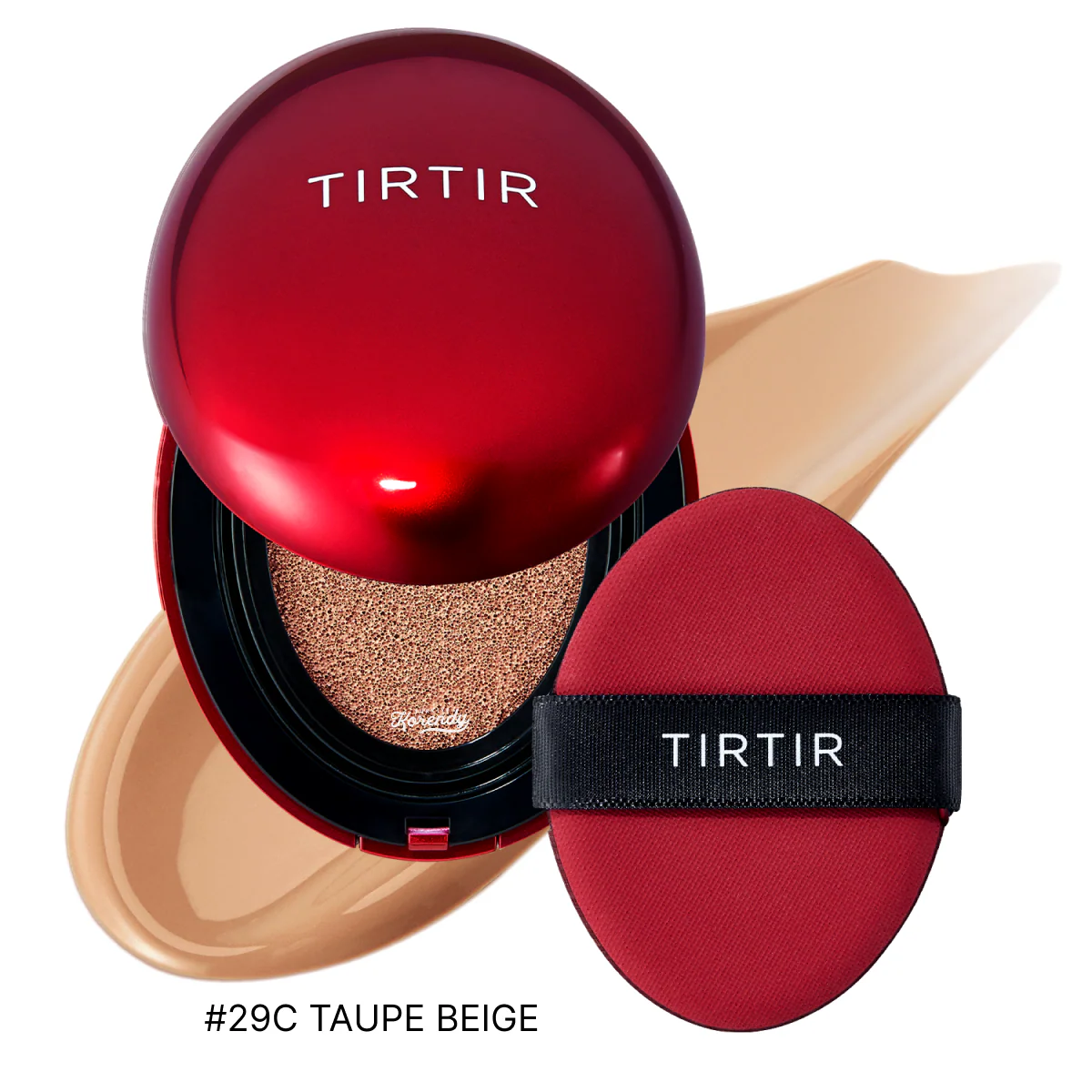 Product image 22