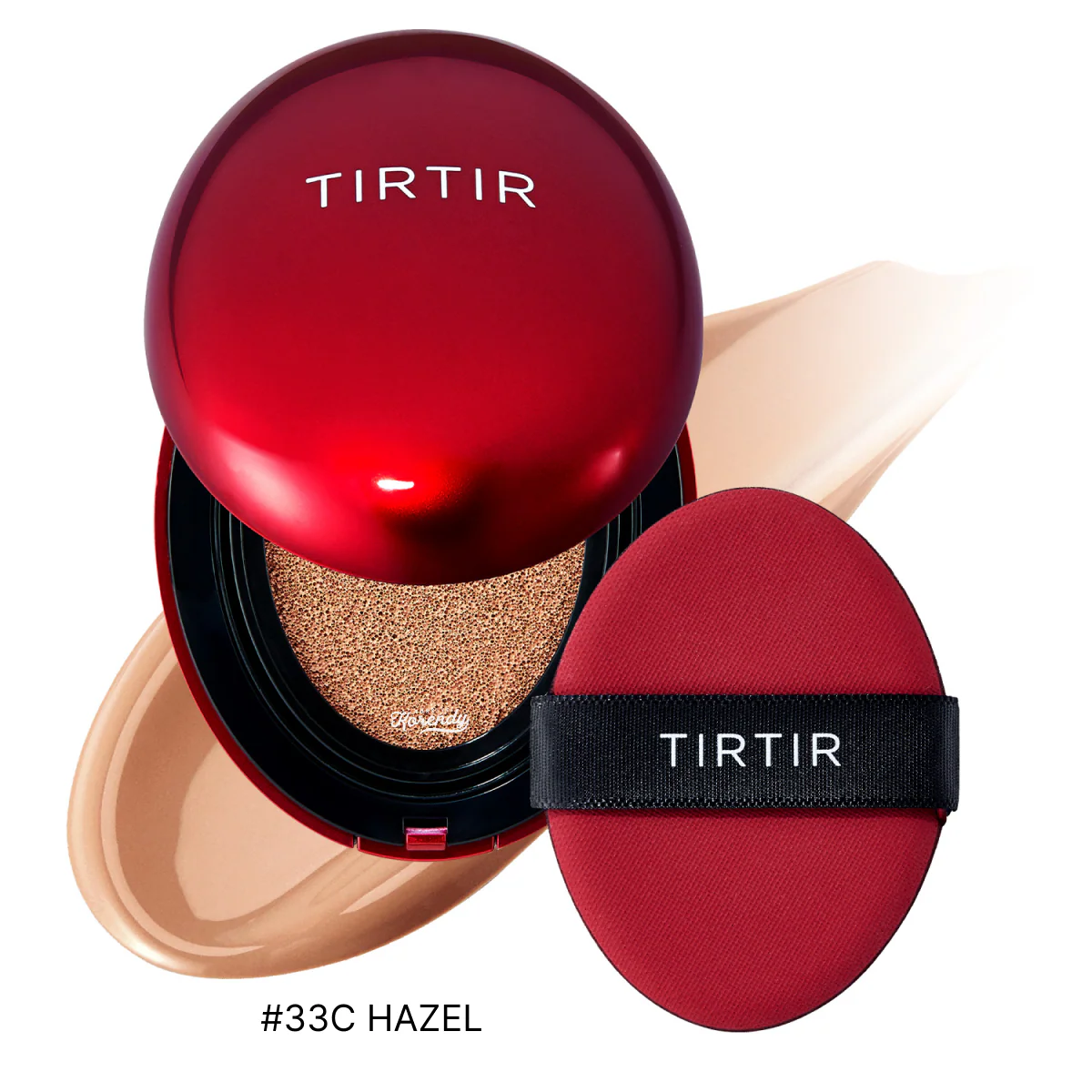 Product image 26