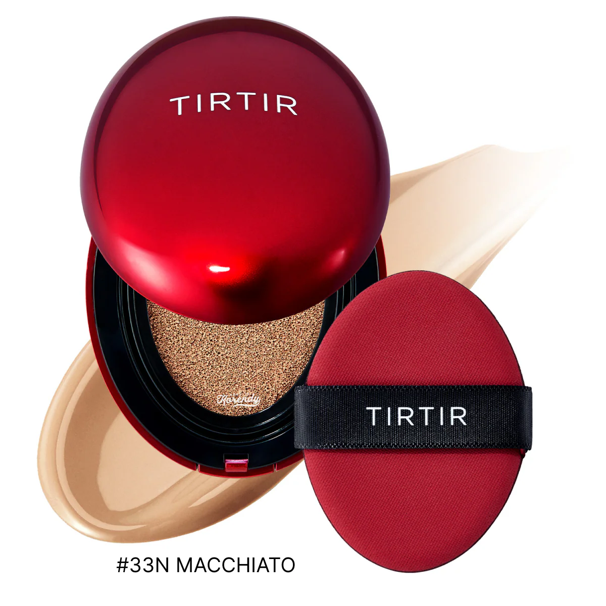 Product image 27