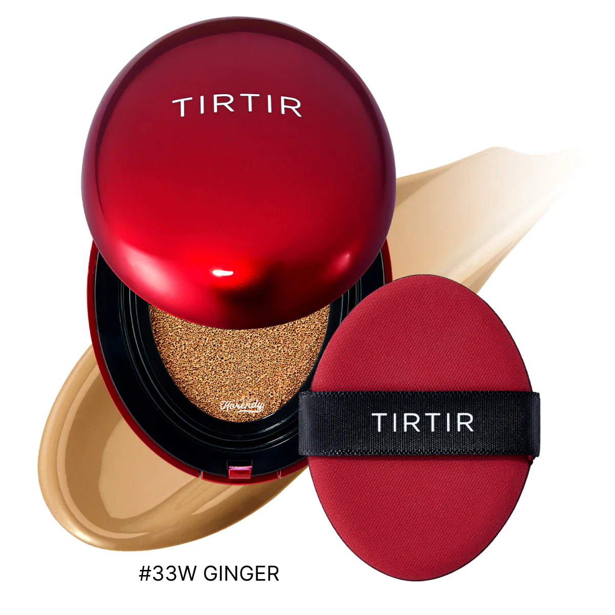Product image 28