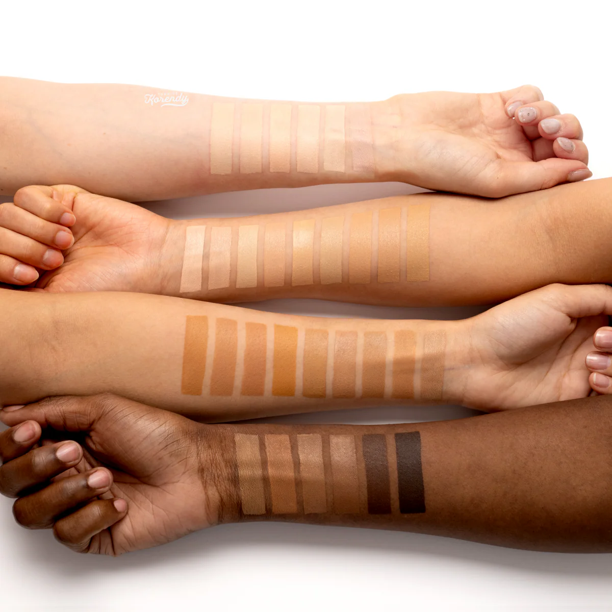 Product image 29